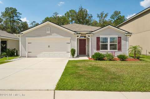2486 Oak Stream Drive, home for sale on Oak Stream Drive