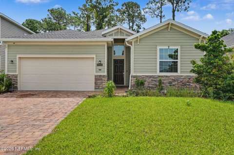 2993 Crossfield Drive, home for sale on Crossfield Drive