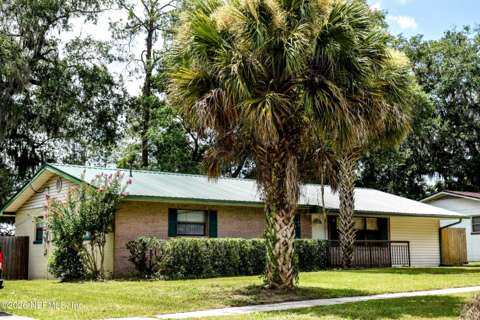 2412 Husson Avenue, home for sale on Husson Avenue