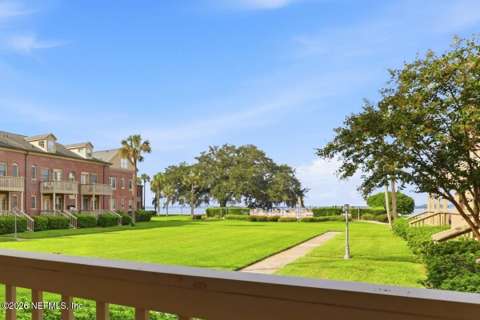 1504 Palm Avenue #1504/1506, home for sale in Jacksonville 32207