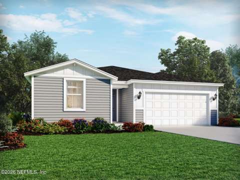 3027 Bella Collina Way, home for sale on Bella Collina Way