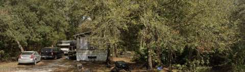 120 Edward Street, home for sale in Interlachen 32148
