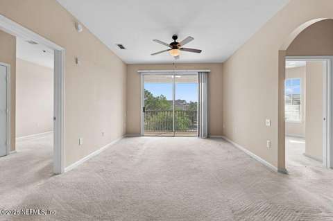 7990 Baymeadows Road #526, home for sale in Jacksonville 32256