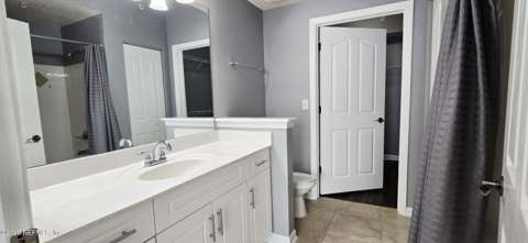 10435 Midtown Parkway #326, home for sale in Jacksonville 32246