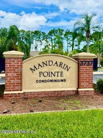 3737 Loretto Road #907, home for sale in Jacksonville 32223