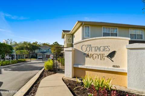 8550 Argyle Business Loop #108, home for sale on Argyle Business Loop
