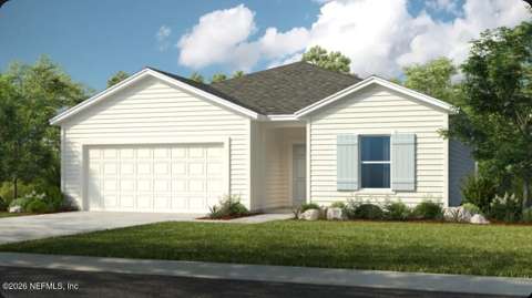 8178 Archibald Terrace, home for sale in Jacksonville 32219