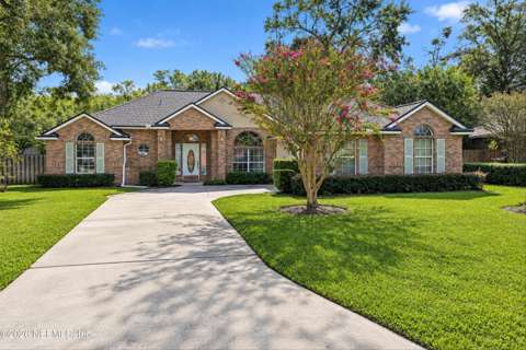 185 Elmwood Drive, home for sale on Elmwood Drive