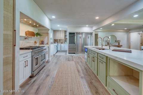2346 Jose Circle, home for sale in Jacksonville 32217