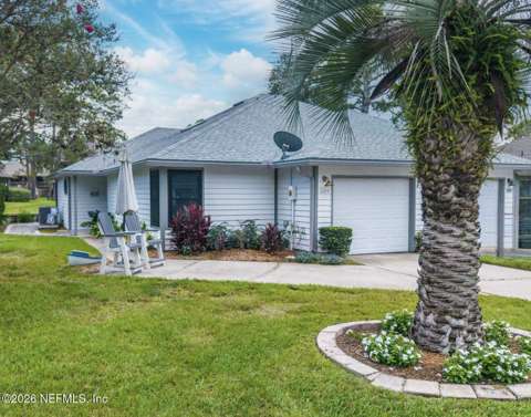 169 Aruba Ln., home for sale in Ponte Vedra Beach 32082
