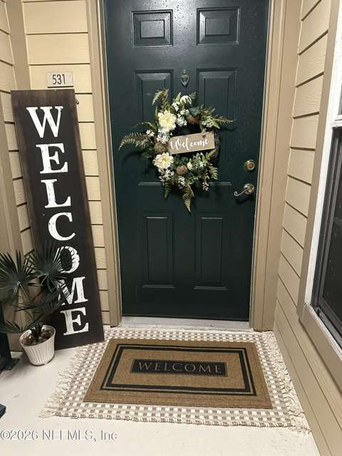 7800 Point Meadows Drive #531, home for sale in Jacksonville 32256