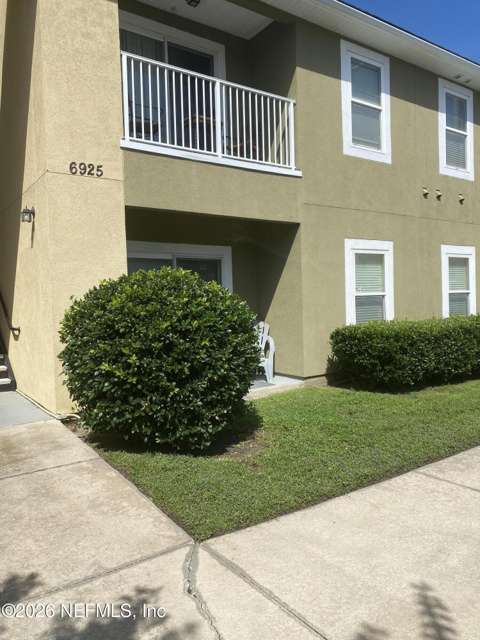 6925 Ortega Woods Drive #4-3, home for sale in Jacksonville 32244