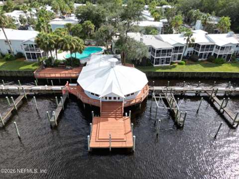 3434 Blanding Boulevard #212, home for sale in Jacksonville 32210