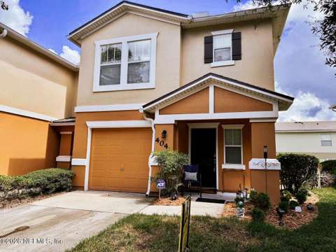 6700 Bowden Road #404, home for sale in Jacksonville 32216