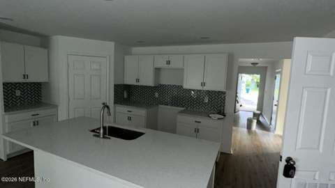2249 W 44Th Street, home for sale in Jacksonville 32209