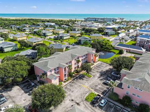 210 16Th Street #I, home for sale on 16Th Street