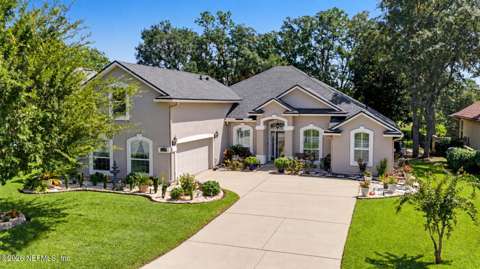 3529 Oglebay Drive, home for sale on Oglebay Drive