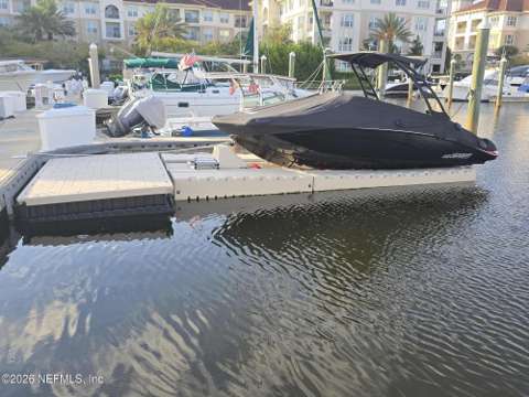 0 Atlantic Boulevard #C8, home for sale in Jacksonville 32224