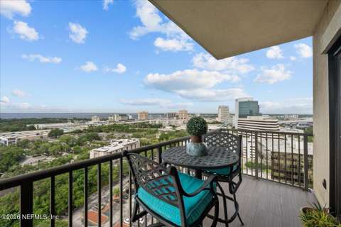 1478 Riverplace Boulevard #1802, home for sale on Riverplace Boulevard