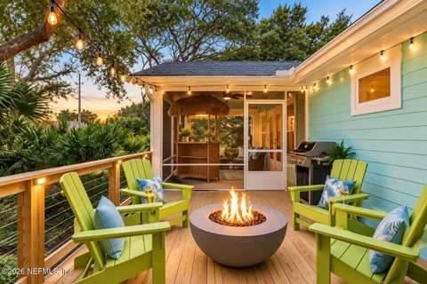402 3Rd Street, home for sale on 3Rd Street