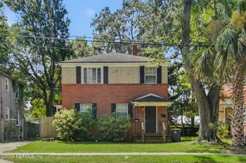 3132 Post Street, home for sale on Post Street