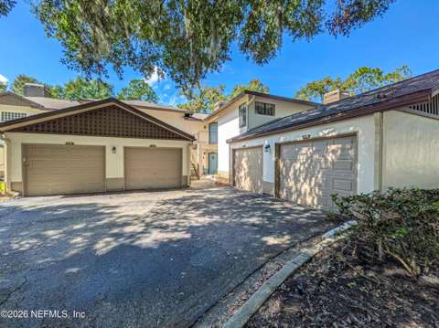 10150 Belle Rive Boulevard #1508, home for sale in Jacksonville 32256