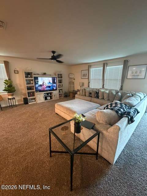6209 Wild Mustang Trail, home for sale in Jacksonville 32234