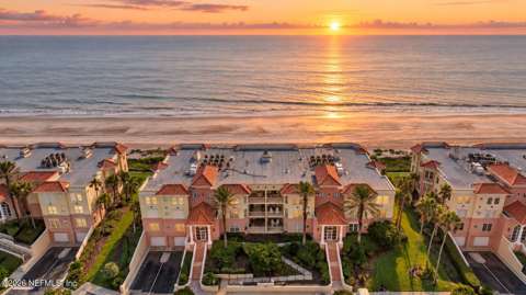 230 Serenata Drive #711, home for sale in Ponte Vedra Beach 32082