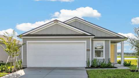 4131 Audubon Avenue, home for sale on Audubon Avenue