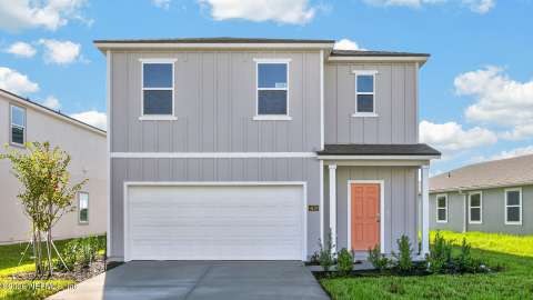 4139 Audubon Avenue, home for sale on Audubon Avenue