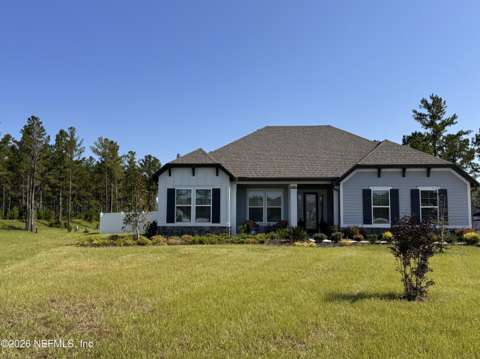 36426 Pitch Lane, home for sale on Pitch Lane