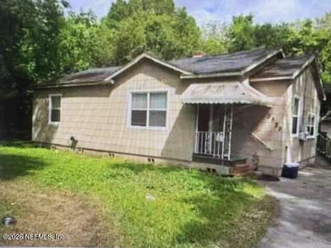 3525 Kingston Street, home for sale on Kingston Street