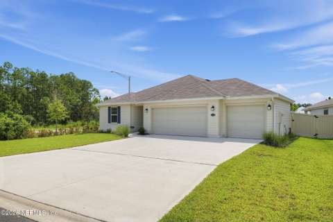 11112 Spring Meadows Road, home for sale in Jacksonville 32222