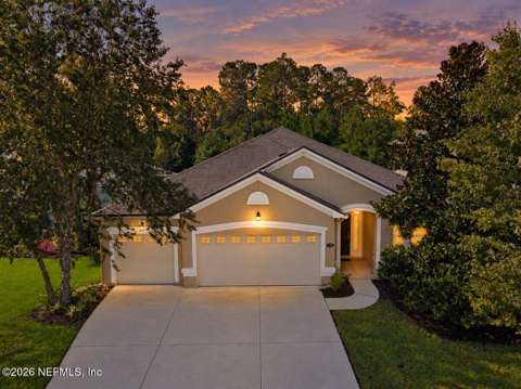 276 Gray Wolf Trail, home for sale on Gray Wolf Trail