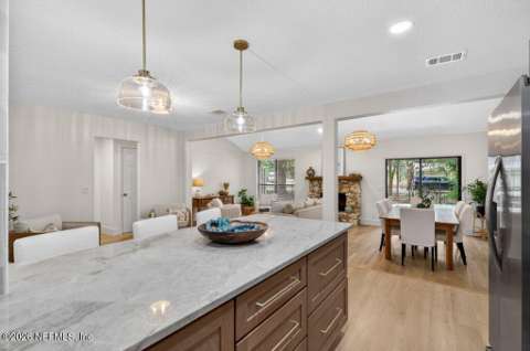 12128 Hidden Hills Drive, home for sale on Hidden Hills Drive
