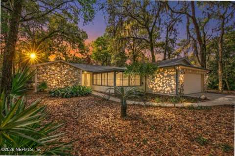 12128 Hidden Hills Drive, home for sale on Hidden Hills Drive