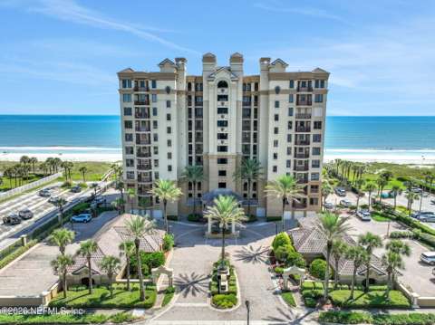 1331 1St Street #205, home for sale on 1St Street