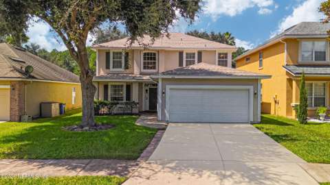 958 Mineral Creek Drive, home for sale on Mineral Creek Drive
