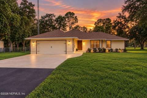 6723 SW 95Th Street, home for sale on SW 95Th Street