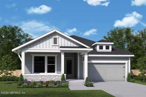12273 Bald Cypress Road, home for sale on Bald Cypress Road