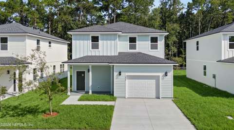 1479 Bertha Street, home for sale on Bertha Street