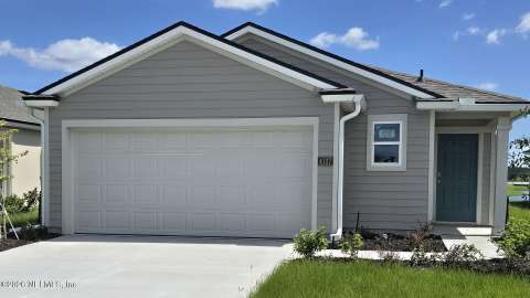 4127 Audubon Avenue, home for sale on Audubon Avenue