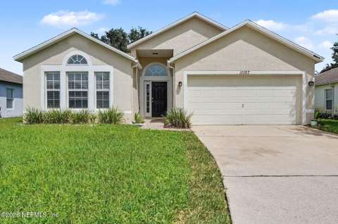 11157 Wyndham Hollow Lane, home for sale on Wyndham Hollow Lane