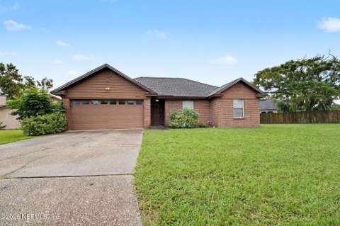 8468 Pikes Peak Drive, home for sale on Pikes Peak Drive