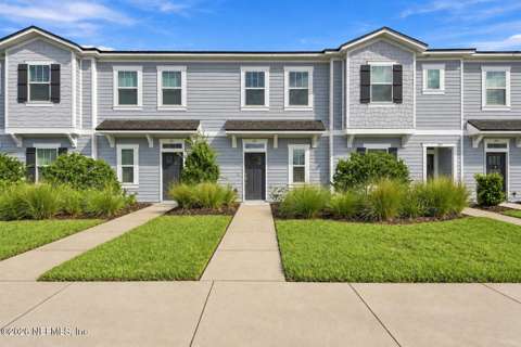 255 Annies Place, home for sale on Annies Place