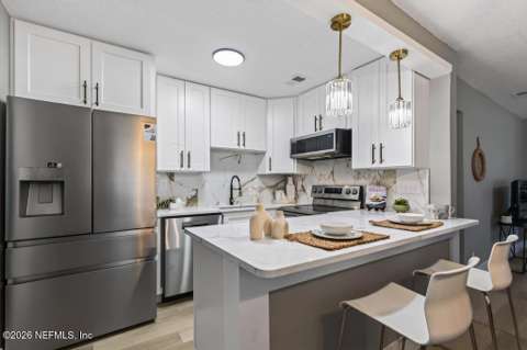 150 W 66Th Street, home for sale on W 66Th Street