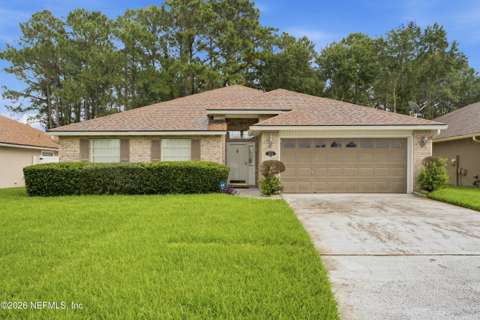1879 Sunchase Court, home for sale on Sunchase Court