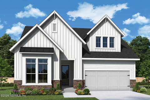 12225 Bald Cypress Road, home for sale on Bald Cypress Road