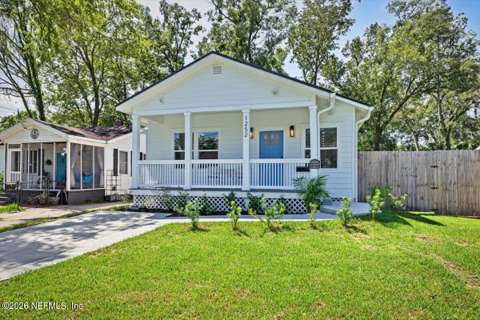 1252 Rensselaer Avenue, home for sale on Rensselaer Avenue