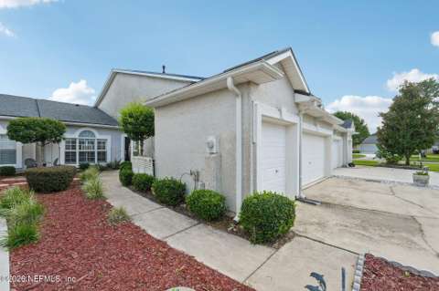 3138 Ravines Road, waterfront for sale in Middleburg